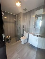 Pavilion Square (D14), Apartment #588840151
